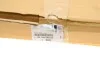 Комплект сцепления Citroen C3/C4/Peugeot 207/208/308 1.6 HDi 07- (d=240mm) Peugeot/Citroen 9814068080 (фото 12)