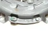 Комплект сцепления Citroen C3/C4/Peugeot 207/208/308 1.6 HDi 07- (d=240mm) Peugeot/Citroen 9814068080 (фото 2)