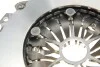 Комплект сцепления Citroen C3/C4/Peugeot 207/208/308 1.6 HDi 07- (d=240mm) Peugeot/Citroen 9814068080 (фото 3)