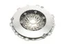 Комплект сцепления Citroen C3/C4/Peugeot 207/208/308 1.6 HDi 07- (d=240mm) Peugeot/Citroen 9814068080 (фото 4)