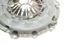 Комплект сцепления Citroen C3/C4/Peugeot 207/208/308 1.6 HDi 07- (d=240mm) Peugeot/Citroen 9814068080 (фото 5)
