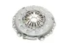Комплект сцепления Citroen C3/C4/Peugeot 207/208/308 1.6 HDi 07- (d=240mm) Peugeot/Citroen 9814068080 (фото 7)