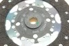 Комплект сцепления Citroen C3/C4/Peugeot 207/208/308 1.6 HDi 07- (d=240mm) Peugeot/Citroen 9814068080 (фото 8)