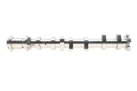 Распредвал Citroen C3/C4/Peugeot 2008/208/3008/308 1.2 THP 14- (впуск) Peugeot/Citroen 9814746080