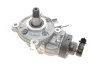 Насос топливный высокого давления Citroen Berlingo/Peugeot Expert 1.5 BlueHDi 18- Peugeot/Citroen 9817903080 (фото 1)