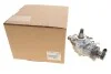 Насос топливный высокого давления Citroen Berlingo/Peugeot Expert 1.5 BlueHDi 18- Peugeot/Citroen 9817903080 (фото 2)