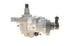 Насос топливный высокого давления Citroen Berlingo/Peugeot Expert 1.5 BlueHDi 18- Peugeot/Citroen 9817903080 (фото 7)