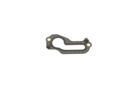 Прокладка поддона Citroen Berlingo/Peugeot Partner 1.2 PureTech 18- Peugeot/Citroen 9822473680
