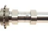 Распредвал Citroen C3/C4/C5/Peugeot 2008/208/3008/508 1.5 BlueHDi 18- (впуск) Peugeot/Citroen 9825013780 (фото 3)
