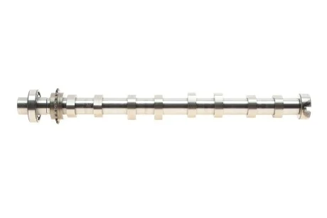 Распредвал Citroen C3/C4/C5/Peugeot 2008/208/3008/508 1.5 BlueHDi 18- (впуск) Peugeot/Citroen 9825013780