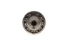 Распредвал Citroen C3/C4/C5/Peugeot 2008/208/3008/508 1.5 BlueHDi 18- (впуск) Peugeot/Citroen 9825013780 (фото 5)