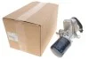 Корпус фильтра масляного Citroen Jumpy/Peugeot Boxer 15- Peugeot/Citroen 9826074680 (фото 2)