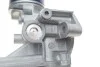 Корпус фильтра масляного Citroen Jumpy/Peugeot Boxer 15- Peugeot/Citroen 9826074680 (фото 3)