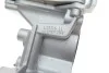 Корпус фильтра масляного Citroen Jumpy/Peugeot Boxer 15- Peugeot/Citroen 9826074680 (фото 4)