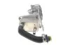Корпус фильтра масляного Citroen Jumpy/Peugeot Boxer 15- Peugeot/Citroen 9826074680 (фото 5)