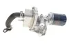 Корпус фильтра масляного Citroen Jumpy/Peugeot Boxer 15- Peugeot/Citroen 9826074680 (фото 7)