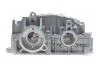 Крышка клапанов Citroen Jumpy/Peugeot Expert 1.5 BlueHDi 18- Peugeot/Citroen 9830580480 (фото 4)