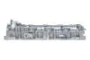 Крышка клапанов Citroen Jumpy/Peugeot Expert 1.5 BlueHDi 18- Peugeot/Citroen 9830580480 (фото 5)