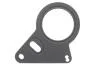 Прокладка ТНВД Citroen Jumper/Peugeot Boxer 2.0BlueHDi 06- Peugeot/Citroen 9839292880 (фото 1)