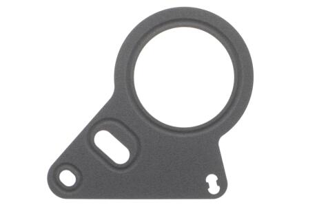 Прокладка ТНВД Citroen Jumper/Peugeot Boxer 2.0BlueHDi 06- Peugeot/Citroen 9839292880