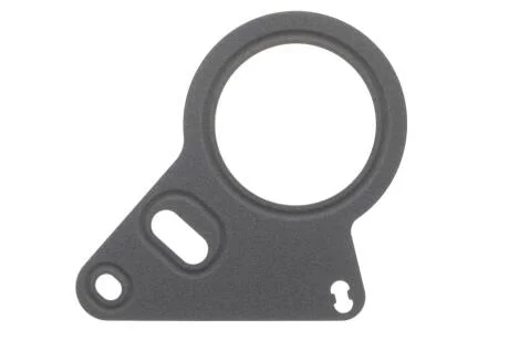 Прокладка ТНВД Citroen Jumper/Peugeot Boxer 2.0BlueHDi 06- Peugeot/Citroen 9839292880