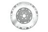 Демпфер зчеплення Citroen C3/Peugeot 308 1.5 BlueHDI 18- Peugeot/Citroen 9846799580 (фото 1)