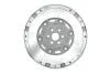 Демпфер сцепления Citroen C3/Peugeot 308 1.5 BlueHDI 18- Peugeot/Citroen 9846799580 (фото 1)