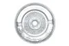 Демпфер сцепления Citroen C3/Peugeot 308 1.5 BlueHDI 18- Peugeot/Citroen 9846799580 (фото 4)
