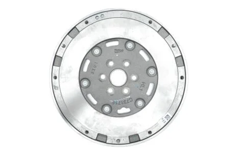 Демпфер зчеплення Citroen C3/Peugeot 308 1.5 BlueHDI 18- Peugeot/Citroen 9846799580