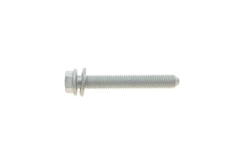 Болт подушки двигуна Opel Corsa F 19- Peugeot/Citroen 9853111280