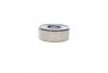 Подшипник генератора (15x35x12.7) PFI 15BCD107 (фото 2)
