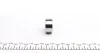 Подшипник (10x30x14.3) PFI 5200 2RS C3 (фото 4)