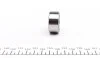 Подшипник (15x35x15.9) PFI 5202-2RS C3 (фото 4)