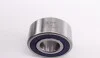 Подшипник (20x47x20.6) PFI 5204-2RS C3 (фото 2)
