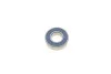 Подшипник (15x32x9) PFI 6002-2RS C3 (фото 4)
