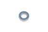 Подшипник (17x35x10) PFI 6003-2RS C3 (фото 3)