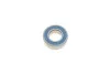 Подшипник (17x35x10) PFI 6003-2RS C3 (фото 4)