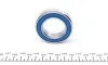 Подшипник (32x55x13) PFI 6006-2RS D32 C3 (фото 5)