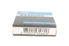 Подшипник (45x75x16) PFI 6009-2RS C3 (фото 6)