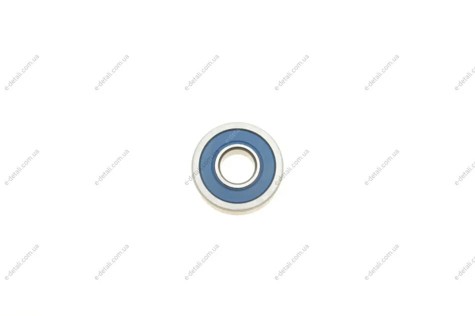 Подшипник (9x24x7) PFI 609-2RS C3 (фото 1)