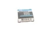 Подшипник (12x32x10) PFI 6201-2RS C3 (фото 6)