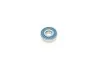 Подшипник (12x35x11) PFI 6202-2RS d12 C3 (фото 2)