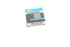 Подшипник (12x35x11) PFI 6202-2RS d12 C3 (фото 5)