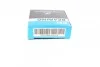Подшипник генератора (18x40x12) PFI 6203-2RS d18 C3 (фото 4)