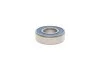 Підшипник (20x47x14) PFI 6204-2RS C3 (фото 3)