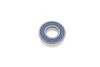 Підшипник (20x47x14) PFI 6204-2RS C3 (фото 5)