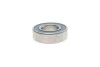 Підшипник (25x52x15) PFI 6205-2RS C3 (фото 3)