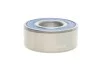 Подшипник (20x47x18) PFI 62204-2RS C3 (фото 2)