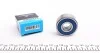 Подшипник (17х47х19) PFI 62303 2RS C3 (фото 1)
