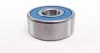 Подшипник (17х47х19) PFI 62303 2RS C3 (фото 2)